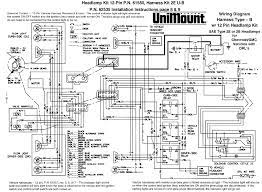 Sno pro diagnostic troubleshooting guide. Chevy Western Snow Plow Wiring Diagram Wiring Diagram Page Change Outside Change Outside Faishoppingconsvitol It