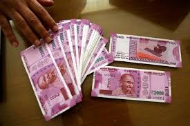 Also, find out which iphone hacking app is the absolute winner. This App Lets You Identify Fake Currency Notes Here Is How To Download And Use Chkfake App The Financial Express