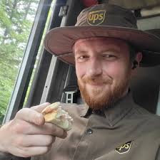 Rallycross 2025 Season Opener