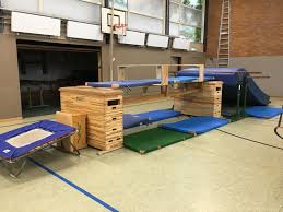 Ideen sind unser wertvollster rohstoff, ein garant für eine lebenswerte zukunft. Turnhalle Kinderturnen Kinderturnen Ideen Turnen