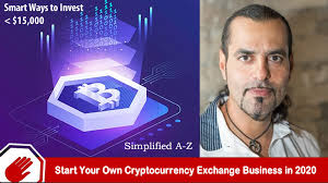 Transfer crypto to your wallet. Start A Cryptocurrency Brokerage Business White Label Crypto Exchange