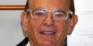 THE SPIRITUAL SIDE: Message of ancient Jewish Holy Days is timeless