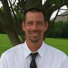 Brian Glenn Hubbs Obituary July 25, 2025