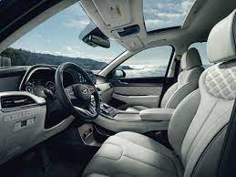 Check spelling or type a new query. 2021 Hyundai Palisade Hyundai Usa