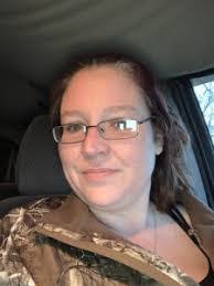 Heather Wiles's Instagram, Twitter & Facebook