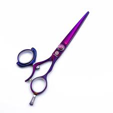 2020 popular 1 trends in beauty & health, home appliances, home & garden, tools with hair tools cutting and 1. Cheap Professional Japanese Hair Cutting Shears Find Professional Japanese Hair Cutting Shears Deals On Line At Alibaba Com