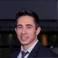 10+ "Felipe Millan" profiles