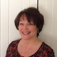 70+ "Roxanne Duke" profiles