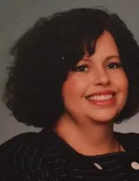 Search Sharon Parker Obituaries and Funeral Services