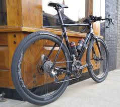 Pin On Cyclocross And Gravel Cycling