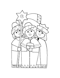 Subscribe to our free newsletter! Three Wise Men Coloring Pages Feast Of Epiphany Christmas Coloring Sheets Christmas Coloring Pages Epiphany Coloring