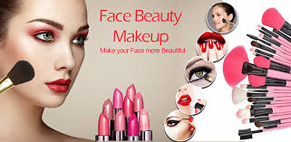 Please keep the shitposting to a maximum! Amazon Com Face Beauty Makeup Photo Editor Camera Filters Stickers Beauty Maker Beautify Your Face Makeup Stickers Makeup Artist 2020 Appstore For Android