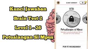 Selamat datang di rumah keluarga budiman. Ctp7vxpyokzb2m