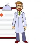 Pidato bahasa inggris tentang bullying. Pidato Inggris Singkat Stop Bullying Sederet Com