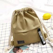 This is article about tas serut wanita kekinian size kecil gb247. Tas Serut Wanita Shopee Indonesia