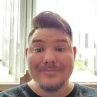 60+ Profile mit dem Suchbegriff „Parrish“