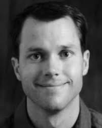 Strong Injection Locking in Low-Q LC Oscillators: Modeling and Application  in a Forwarded-Clock I/O Receiver