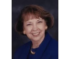 Marguarite "Margie" E. McGuire Penix Obituary (2025)