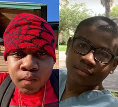 Allen Rutherford Obituary