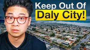 Exploring Willow Glen Real Estate