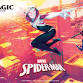 ️ MainPhase Presents: Marvel’s Spider-Man – event image