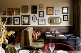 Wild flowers is a garden, gift and home shop. Wildflower Lower Highlands