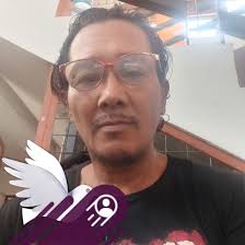 Grateful for pastors who point us back to Jesus, no matter the season. 🤍  Happy Pastor's Appreciation Day! 🙌🏻