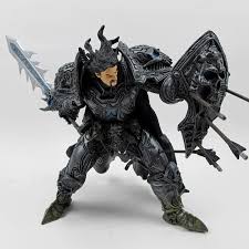 New In Retail Box Wow Human Warriors T3 Armor Tank Set Pvc Action Figure Anime Figure Collectible Model Toy Action Toy Figures 11 Aliexpress Tons of awesome anime tanks wallpapers to download for free. new in retail box wow human warriors t3 armor tank set pvc action figure anime figure collectible model toy