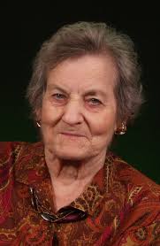 Эллиот пейдж, том хоппер, дэвид кастанеда и др. Zoya Newton Obituary Bethany Ok