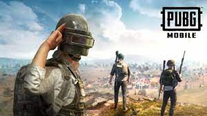 Pubg Collaboration With Metro Exodus In Royale Pass Season 16 World Today News