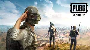 With the pubg mobile x tesla collaboration, pubg fans were quite excited, and the global update was a hot topic of discussion for weeks. Pubg Mobile Lakukan Kolaborasi Dengan B Duck Republika Online