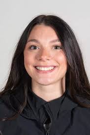 Hudson-Turpin Victorious in 60 Meter Hurdles at Doug Raymond Invitational