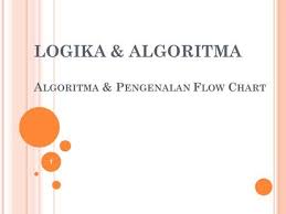 Soal essay logika dan algoritma simulasi digital. Simulasi Dan Komunikasi Digitial Ppt Download