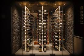 We did not find results for: Joseph Curtis Custom Wine Cellars