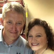 Jamie Eads's Instagram, Twitter & Facebook