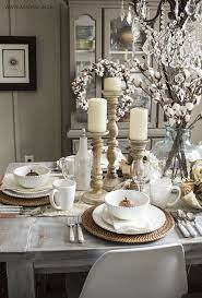 Aka Design Decorating Ideas Diy Projects Recipes And More Dining Room Table Centerpieces Fall Dining Room Table Fall Dining Room