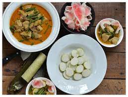 Pin On Indonesian Food