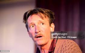 197 Peter Dyer Stock Photos, High-Res Pictures, and Images