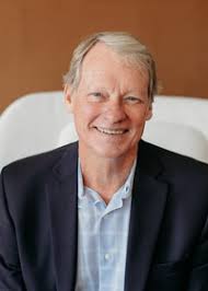 James G Zoller, Wealth Management Advisor