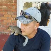 50+ "Joe Applegate" profiles