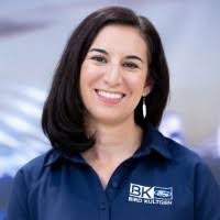 Bird Kultgen Ford Email Format