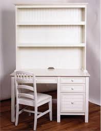 Bush furniture somerset 71 l shaped computer desk with hutch in hansen cherry. Nice Kids Desk With Hutch Designs Collections Sadrnews Home Ideas 2021