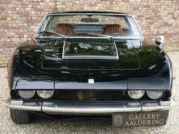 Image result for Black 1970 Iso