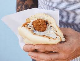 It was ahead of the game too, when we first visited philadelphia together in 2016 they. The 7 Best Vegan Restaurants In Philadelphia Big 7 Travel