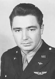 392nd Bomb Group AIRMEN PHOTOS