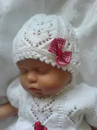 Pat Pearce (pearcepde)