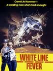 White Line Fever (1975) : r/iwatchedanoldmovie