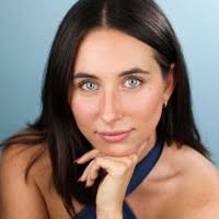 20+ "Jackie Jansen" profiles