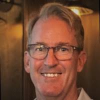 27100+ "Meredith" profiles