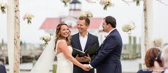 Donna carline and ronnie kelley wedding donna carline is 55 years old and was born on 11221963. The Yellow Bird Donna Carline And Ronnie Kelley Wedding Donna Carline And Ronnie Kelley Wedding Wedding Where Did Donna Carline Go From Sbn